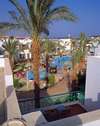 New Tiran Hotel 